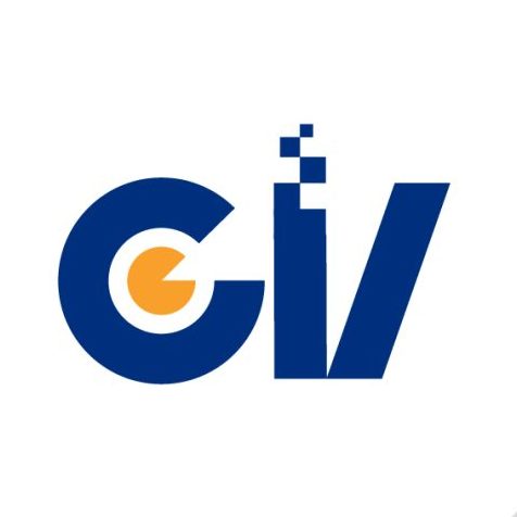 Cavabella Digital Academy
